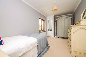 Photo 6- click for photo gallery